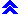 Up